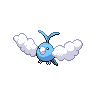 imyemii's tweet photo. Who's that pokemon? #pokemon https://t.co/qoT3ldTxjB