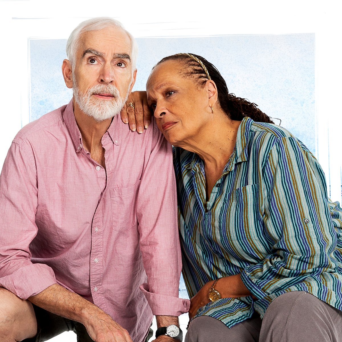 Alley Theatre (@alleytheatre) on Twitter photo This Friday Edward Albee’s SEASCAPE takes the stage. With Albee’s signature wit, this Pulitzer Prize-winning play tackles two of his favorite subjects - marriage and what it means to be human. Tix at alleytheatre.org
@franchelledorn
<a href="/philip_goodwin/">Philip Goodwin</a>
<a href="/n_winky/">Nathan Winkelstein</a> This Friday Edward Albee’s SEASCAPE takes the stage. With Albee’s signature wit, this Pulitzer Prize-winning play tackles two of his favorite subjects - marriage and what it means to be human. Tix at alleytheatre.org
@franchelledorn
<a href="/philip_goodwin/">Philip Goodwin</a>
<a href="/n_winky/">Nathan Winkelstein</a>