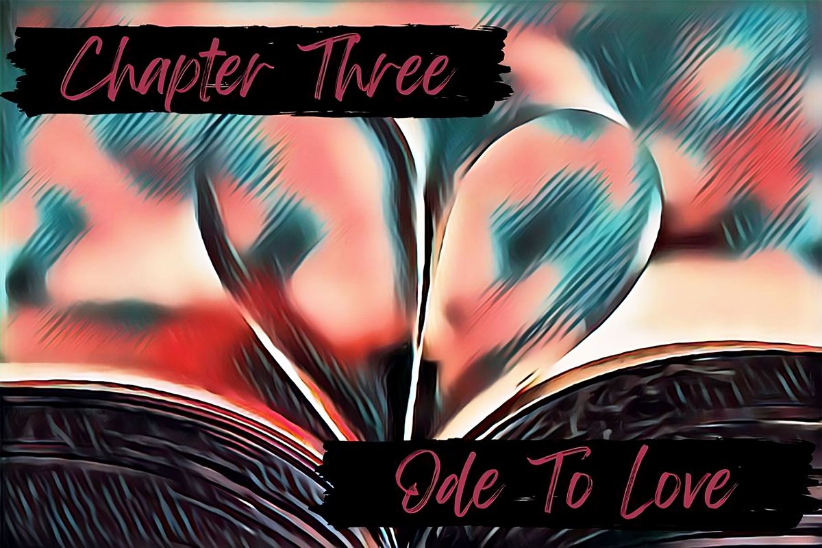Katie's Diary Chapter Three is out for the public!!! Play for free on Itch.
skylar-reign.itch.io/katies-diary
patreon.com/Skylarreign

#lewdgame #reverseharem #nsfw #DatingSim #nsfwgame #adultgame #VisualNovel #IndieDev #adultgamedev #IndieGameDev