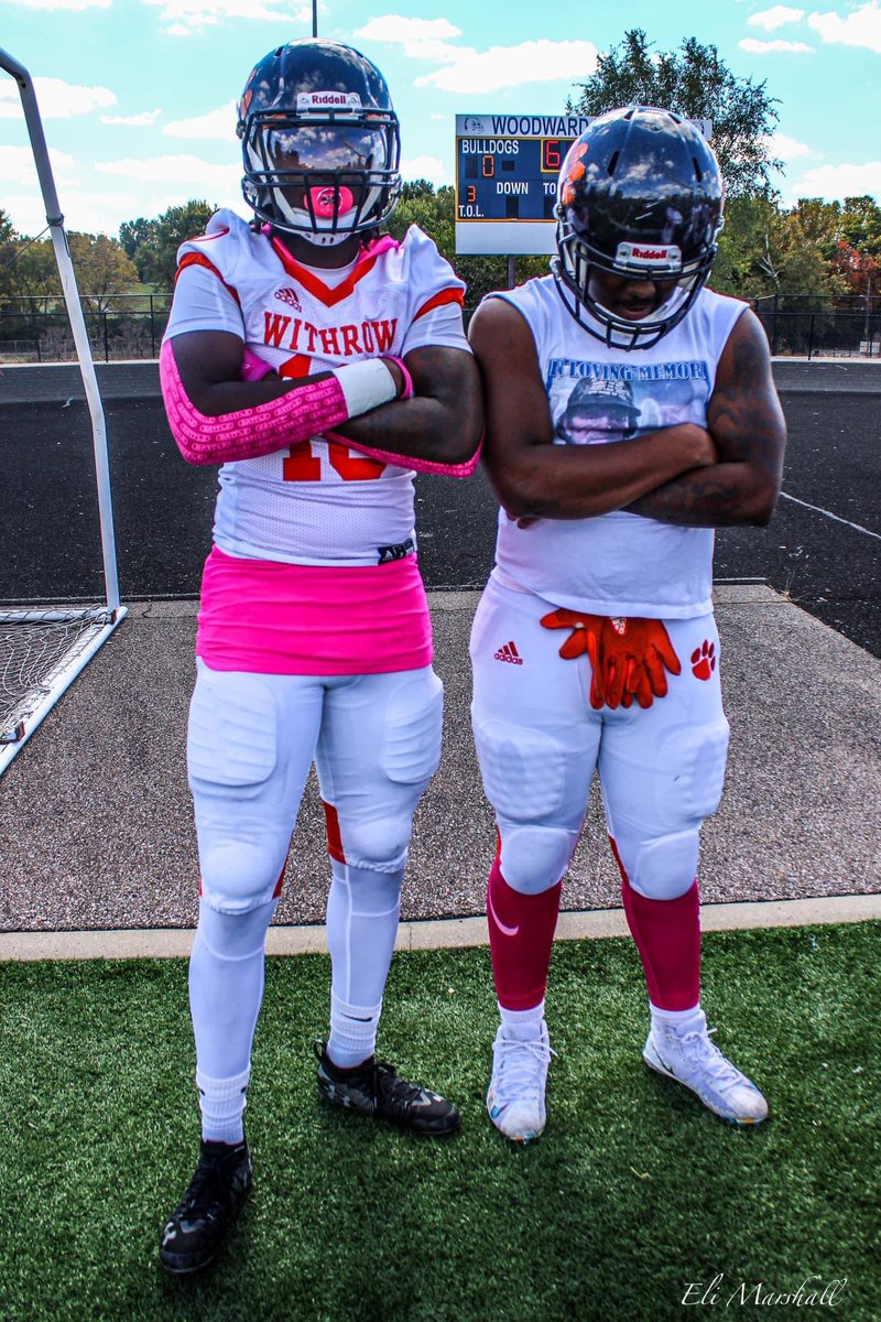 🦍✖️🦍<a href="/DeandreWoolens/">“Rick”</a>