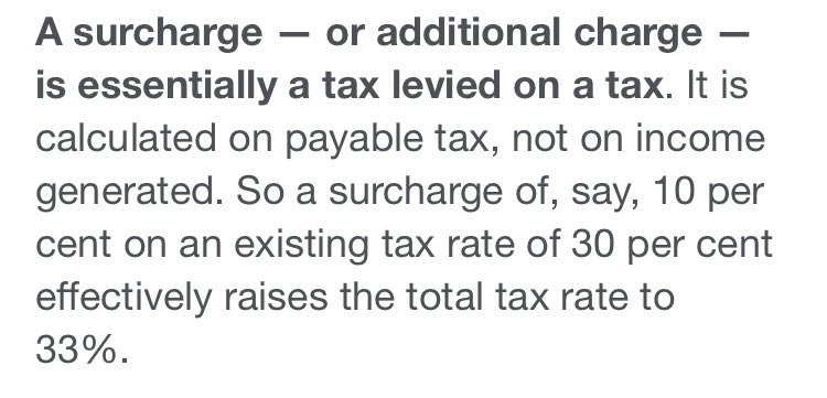 lgfc2's tweet photo. @deb2_debra here’s the problem conservatives suck at economics it’s not a tax it’s a surcharge on polluters I guess Cdns should have gotten clues that they were horrific at budgeting when #cryptoPP said he wld make all Cdn currency bitcoin #cdnpoli #nevervoteconservative https://t.co/bxqemEP5Vq