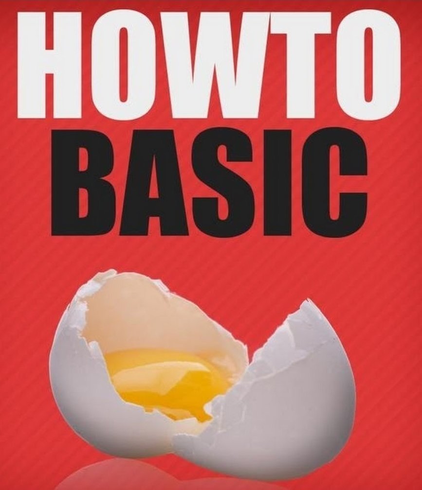 ShapedInternet's tweet image. 