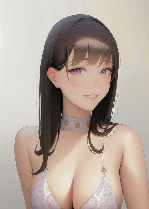 Twitterのコスプレ画像41