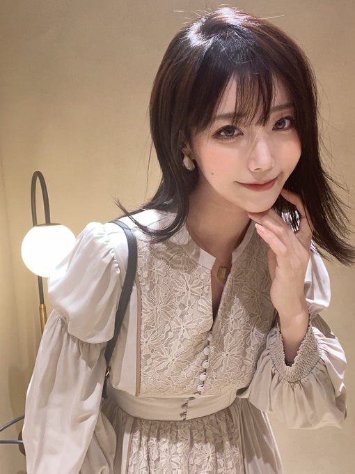 Twitterのコスプレ画像40