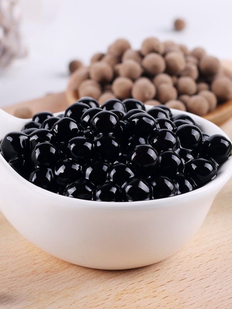 san_ttiny's tweet photo. ‼️ STOP EATING BOBA ‼️

-An important thread [ if you have a weak heart do not open this thread! ] https://t.co/LJIL4xGgnQ