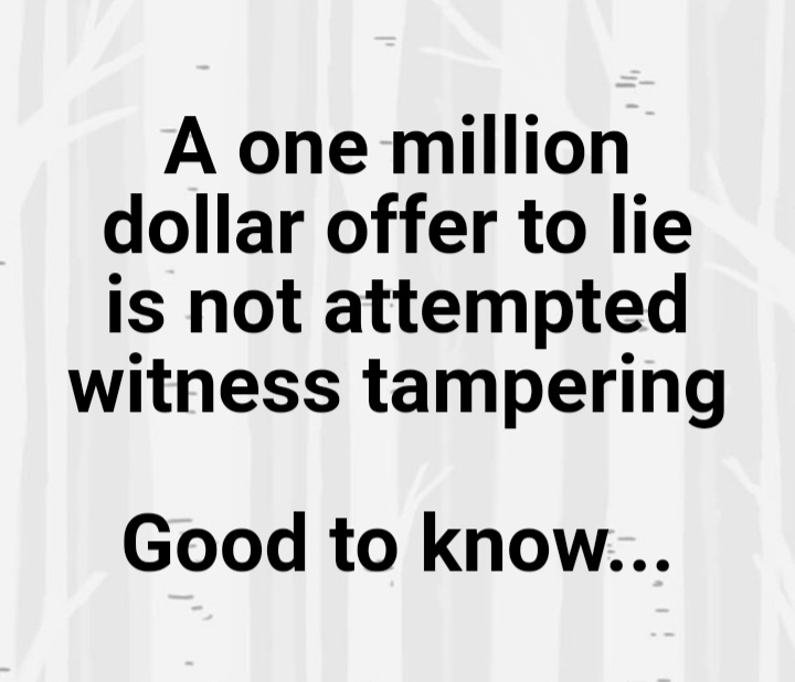 GuyWY307's tweet photo. @DonaldJTrumpJr https://t.co/6olaO2OmSy