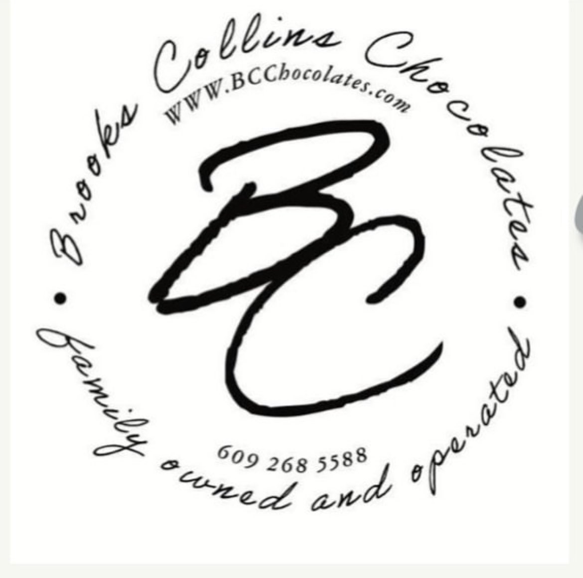 1 week left to get your orders in! Contact any student to purchase and help raise funds toward prom and senior trip.