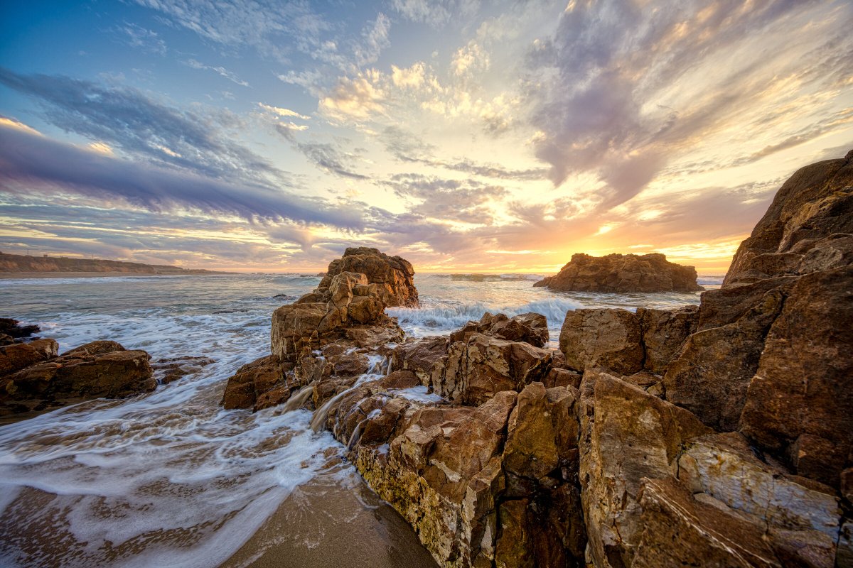 Kevin Henney tweet media