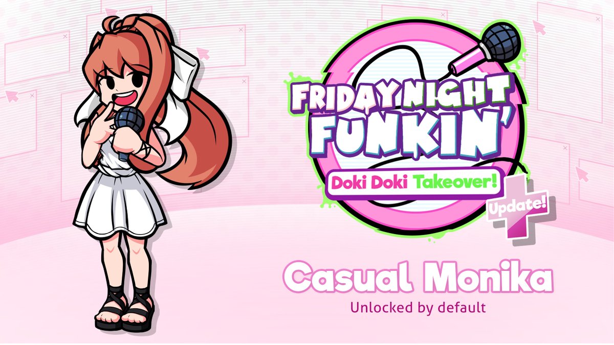 Clothes] - Formal Dress 2 The Reawokening · Issue #4427 · Monika