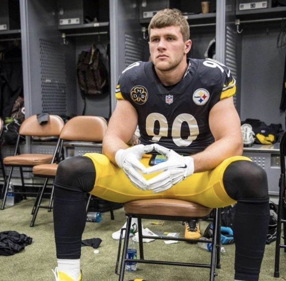 BlitzburghUSAVideos tweet media