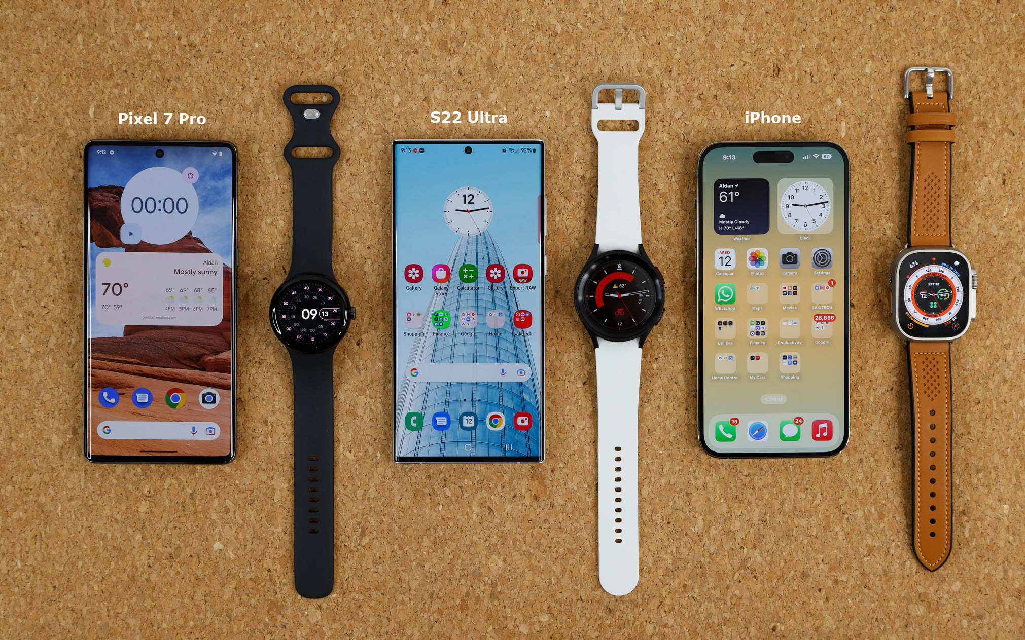 Apple watch 5 pixel new arrivals