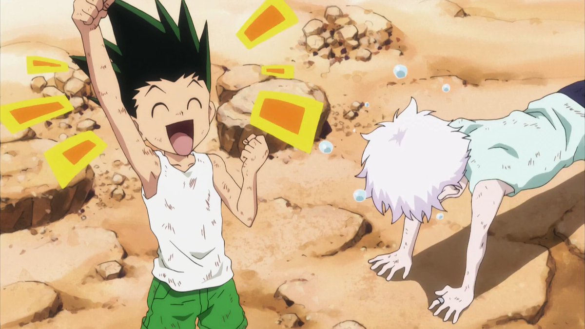daily killugon tweet media