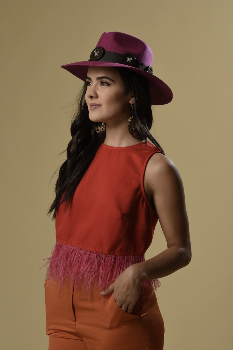 lydialavin's tweet image. Los colores y texturas del otoño 🍂