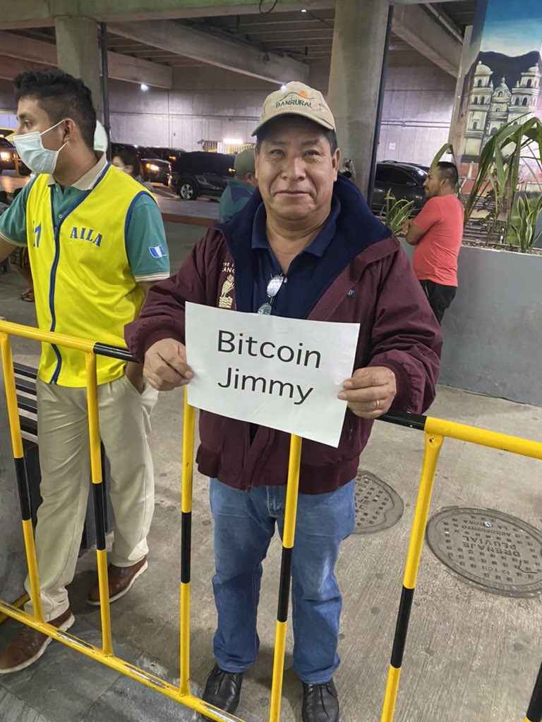 Jim Shewchuk tweet media