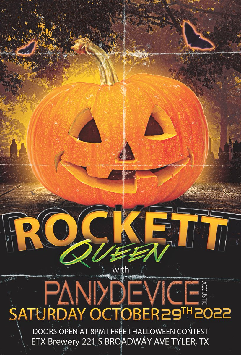 RockettQueen's tweet photo. Hello Tyler Tx! https://t.co/vgpplzL7P6