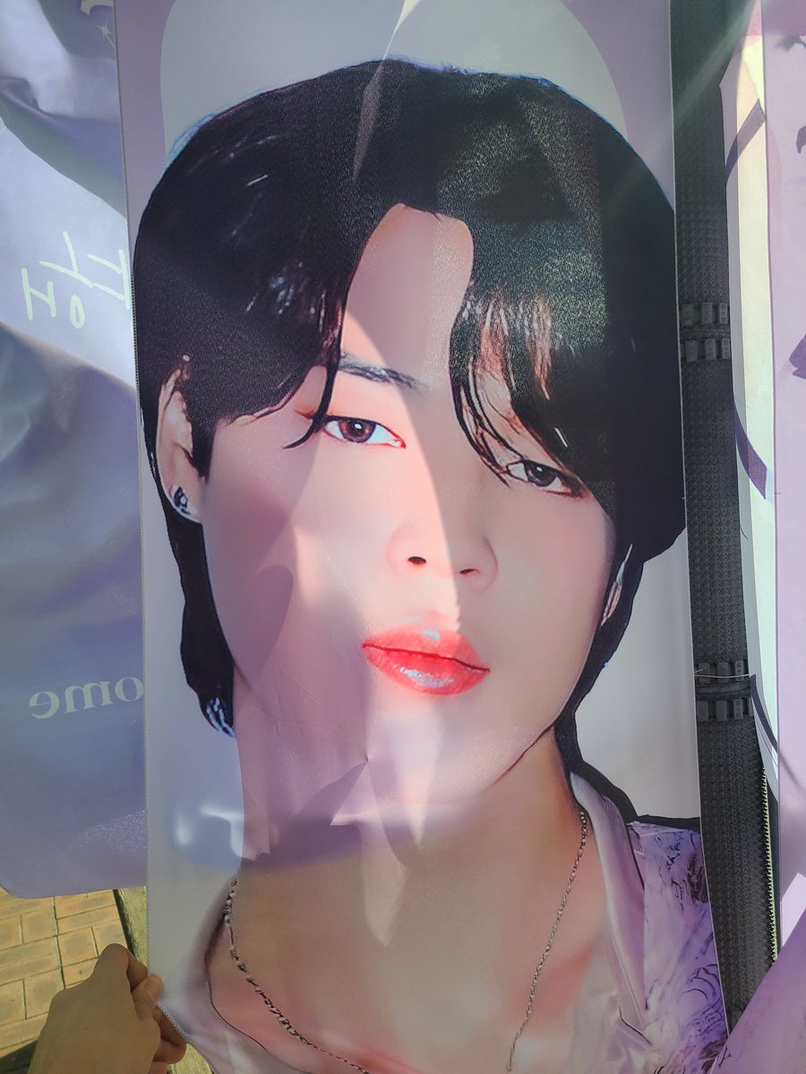 hellokoook's tweet photo. 실시간 사직 https://t.co/o0N6W3ea5Q