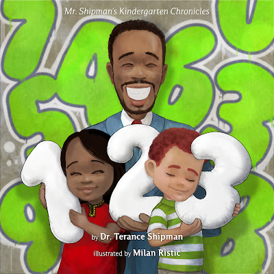 Andrea Coventry tweet media