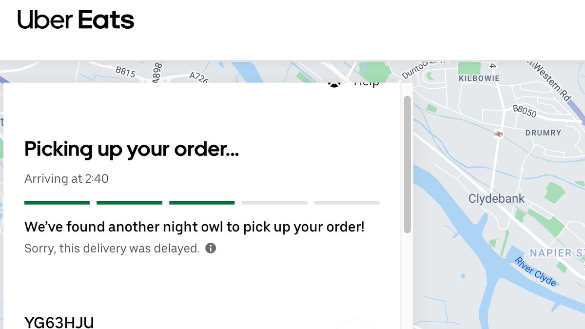 1/9 Will THIS ONE TAKE?!??!