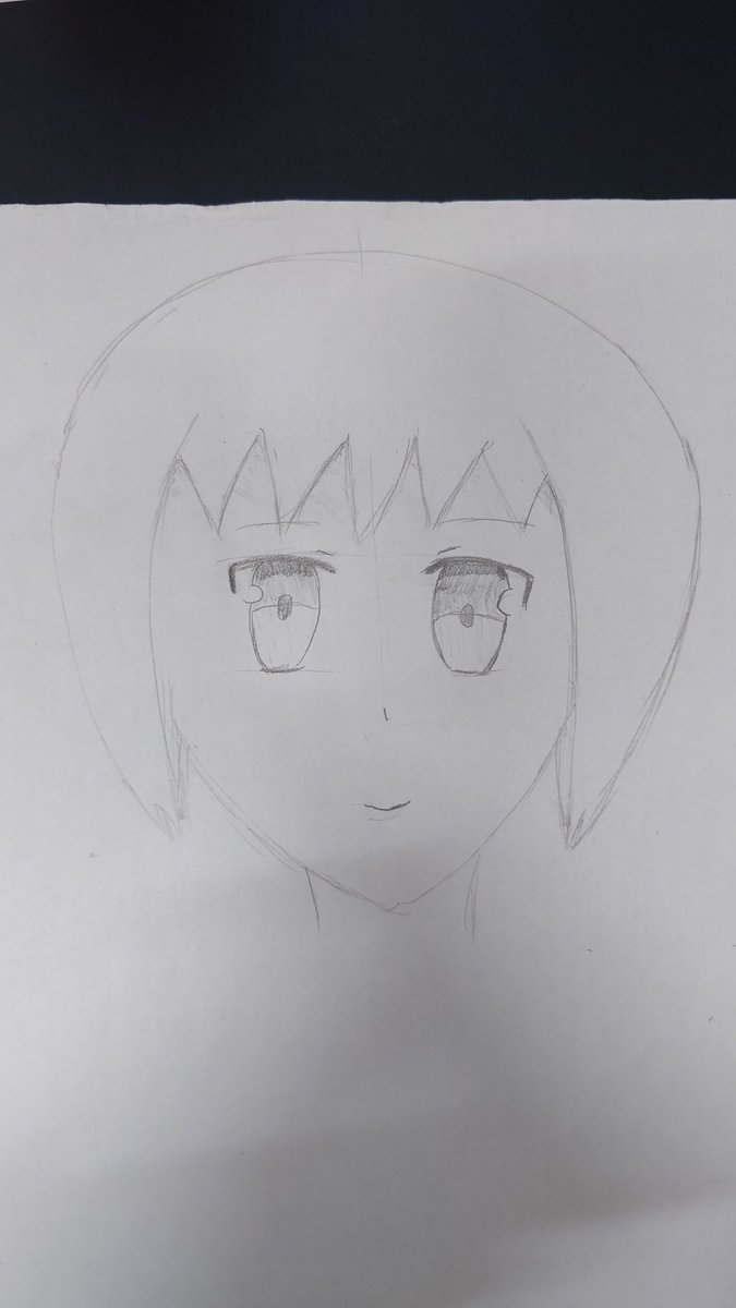 さいとう 夕鉄 Icds Mokicchan3110y1 Twitter