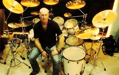 EquesBestiarum's tweet photo. #AndersJivarp 🖤🤘🔥🥁 https://t.co/oeT2e235Rt