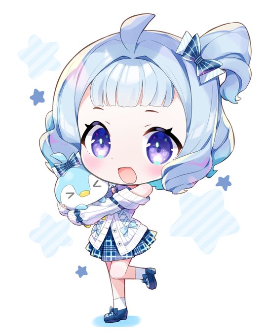 あみみ様 Editoramoonchild Com Br