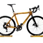 Photo by Booomers Bamboo Bikes (@BooomersbikesGh)