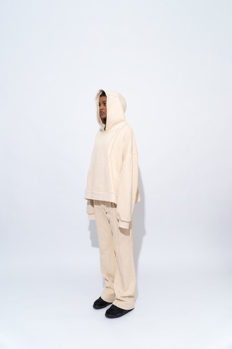 seanaveli's tweet photo. Dropped my new brand | https://t.co/TAKW9yembY https://t.co/ViXtKWtneR