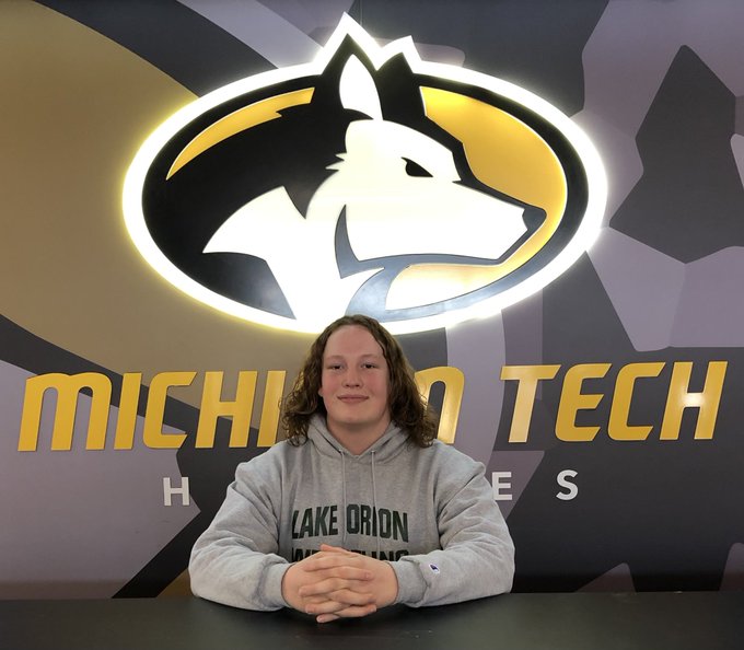 The D Zone tweet media