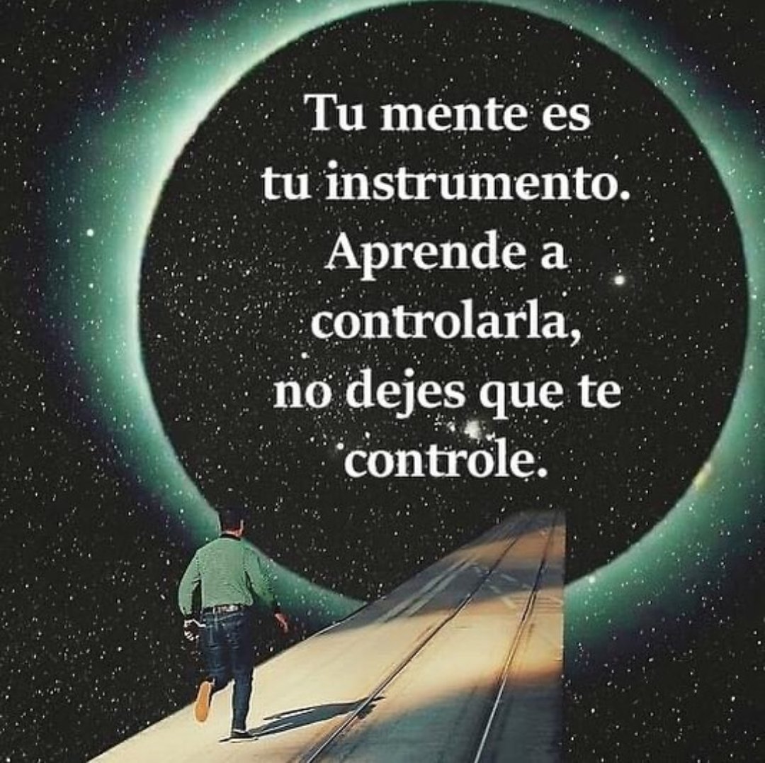ReOrdenaTuVida's tweet photo. #aplicaciónmental https://t.co/HjcnfOabh8