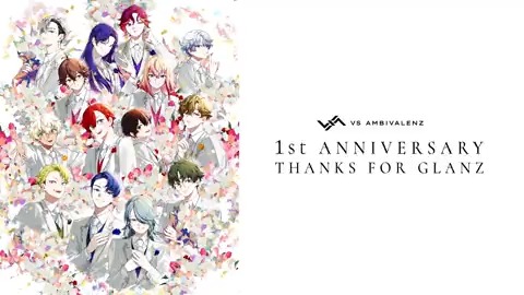 ち*ぇ様 ビバレン REY レイ 1周年アニバーサリー A賞 直筆サイン入り描き ビバレン1周年 - Search / X