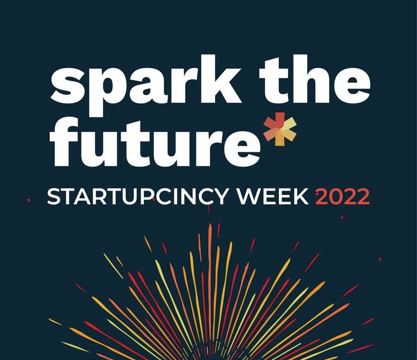 Band_Connect_'s tweet photo. Band Connect is pitching during #StartupCincy Week’s Cincy’s Got Startups pitch competition tomorrow and we would love to see you there! #SUCW2022 https://t.co/37ezjCNW88