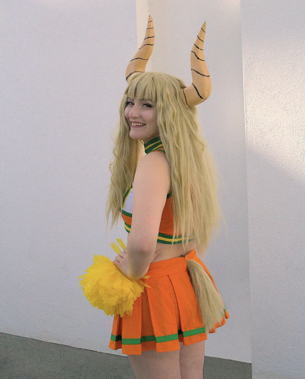 Epic Cosplay Wigs (epiccosplay) / Twitter