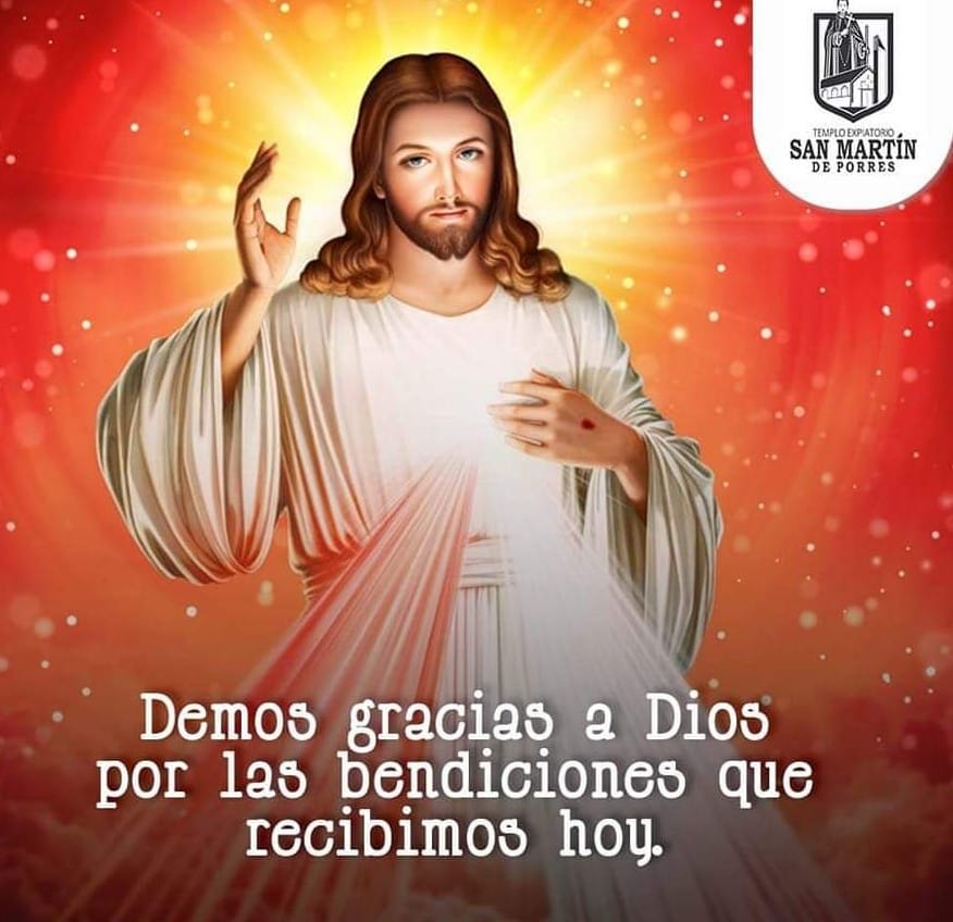 Guadalupe LM on Twitter: Guadalupe LM on Twitter: