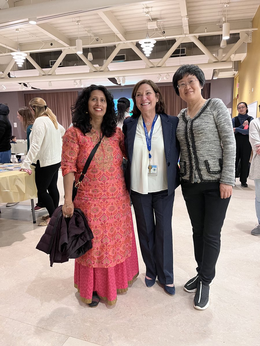 IAL2007's tweet photo. IAL was pleased to be a part of this LPS ELL and ELPAC event in support of the elementary ELL. See you next week at Diamond Middle School. #community #DEI #WeAllBelong @lexingtonsuper https://t.co/4nOaXh1yAI