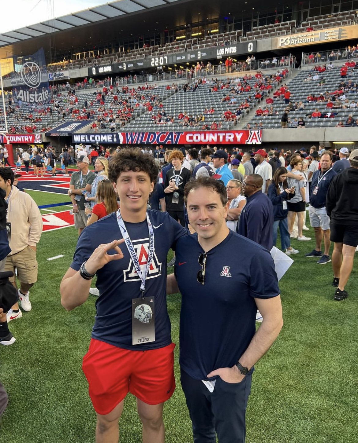 Ryley Zalusky (ryleyjzalusky) / Twitter