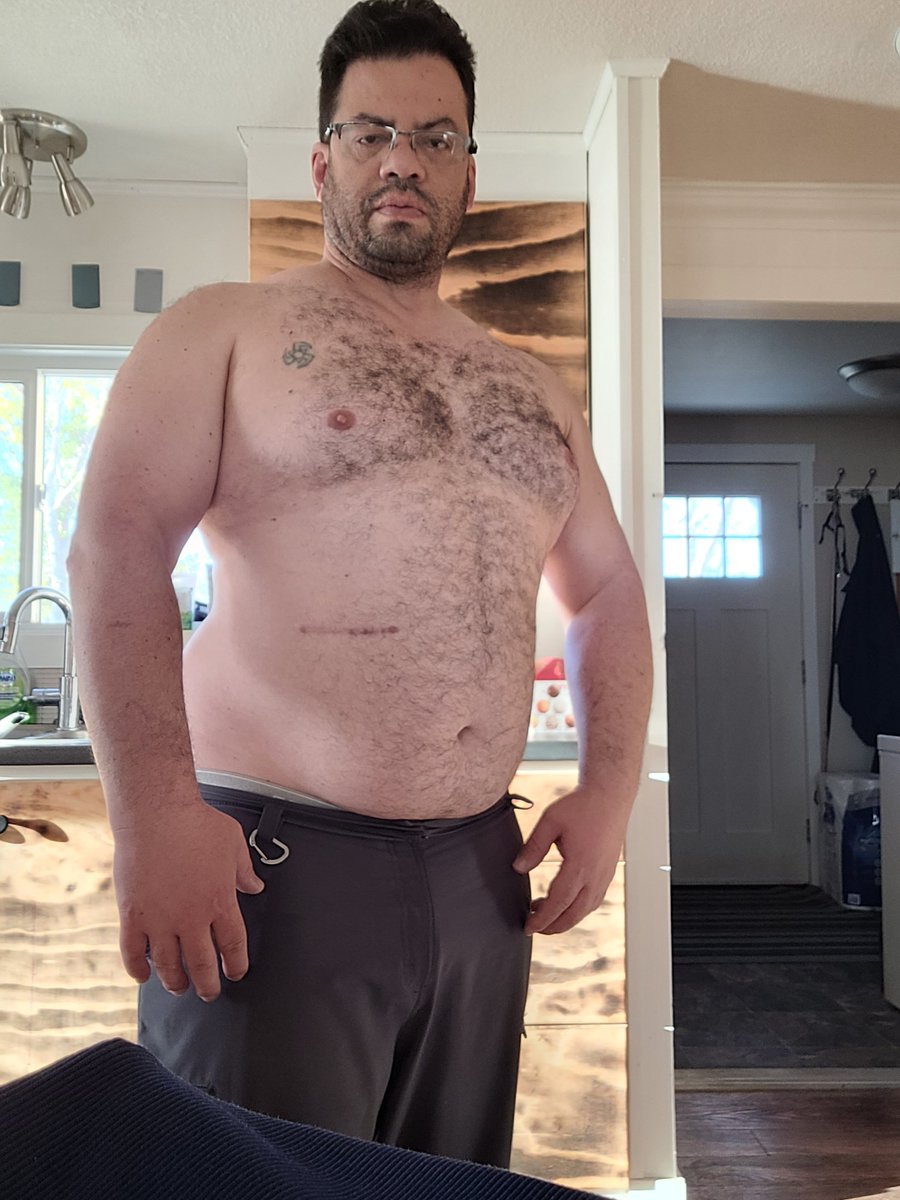 A friend said this was a good pic of me