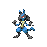 imyemii's tweet photo. Who's that pokemon? #pokemon https://t.co/yCpXNoleq5