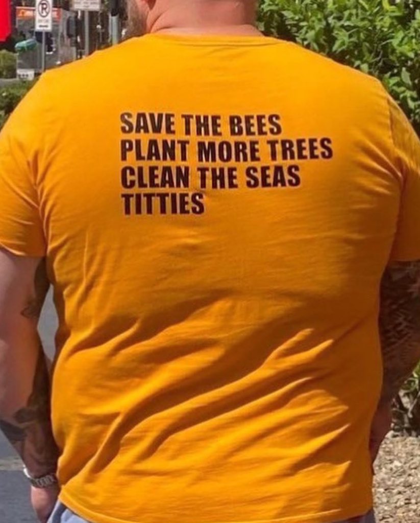 shirts that go hard (@shirtsthtgohard) on Twitter photo 