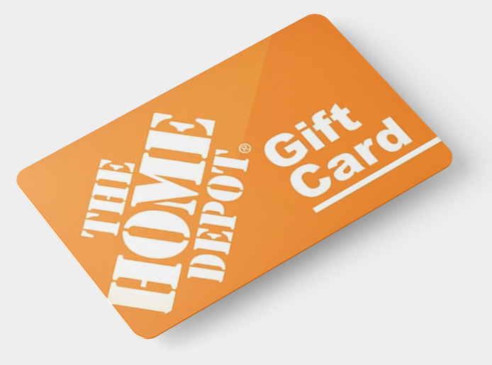 SwissFeeds's tweet image. Win A $500 Home Depot Gift Card! #Giveaway

Retweet To Enter: GiftCard.oia.bio/HomeDepot

#DMVSupport #DataScience #Deals #DeepLearning #DezNat #Diet #DigitalHealth #DigitalMarketing #Discount #Dlive #DnD #Drone #Ecology #EmployAGraduate #Entertainers #Entrepreneur #EpiTwitter