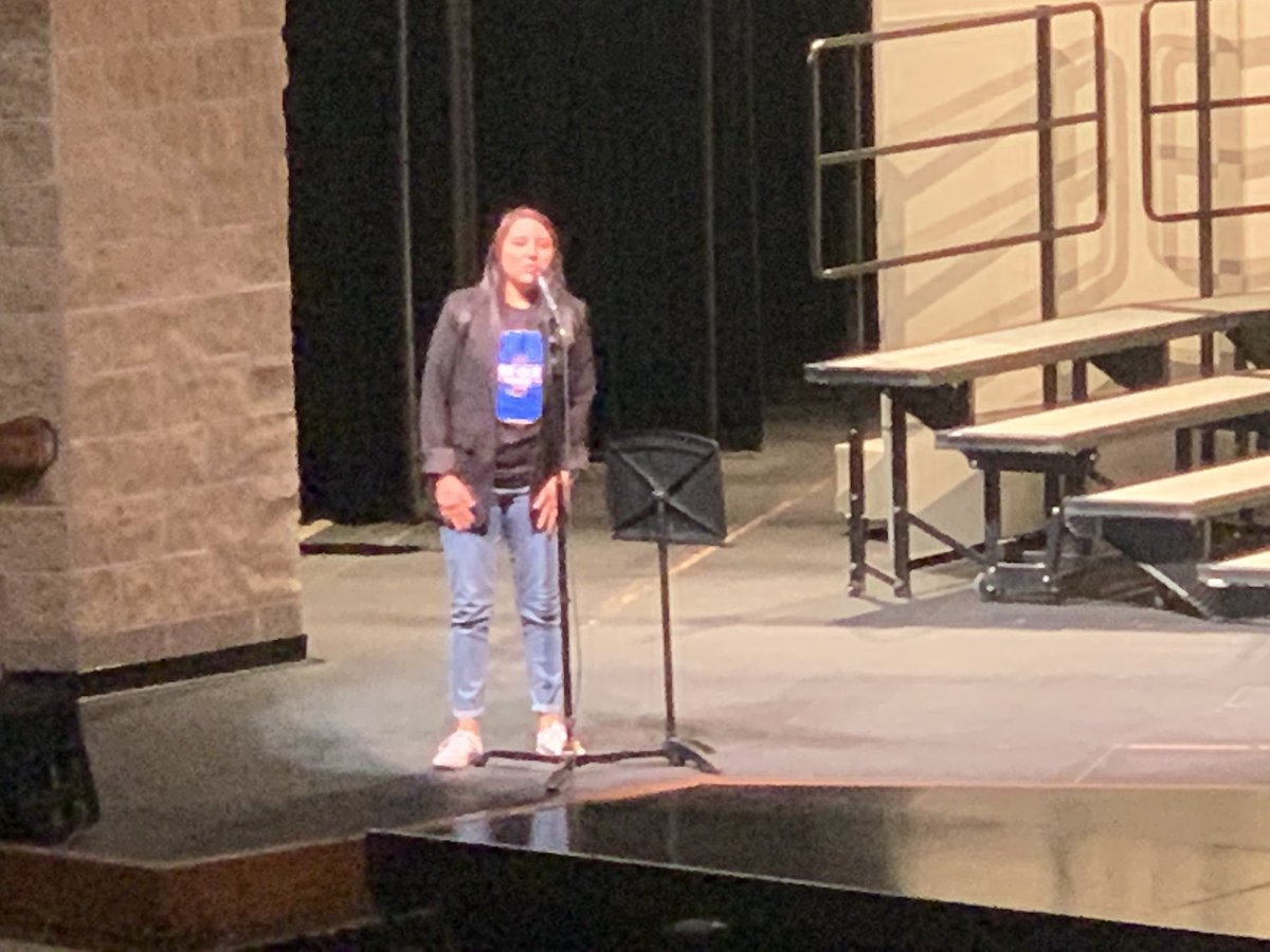 Patricia Moreno tweet media