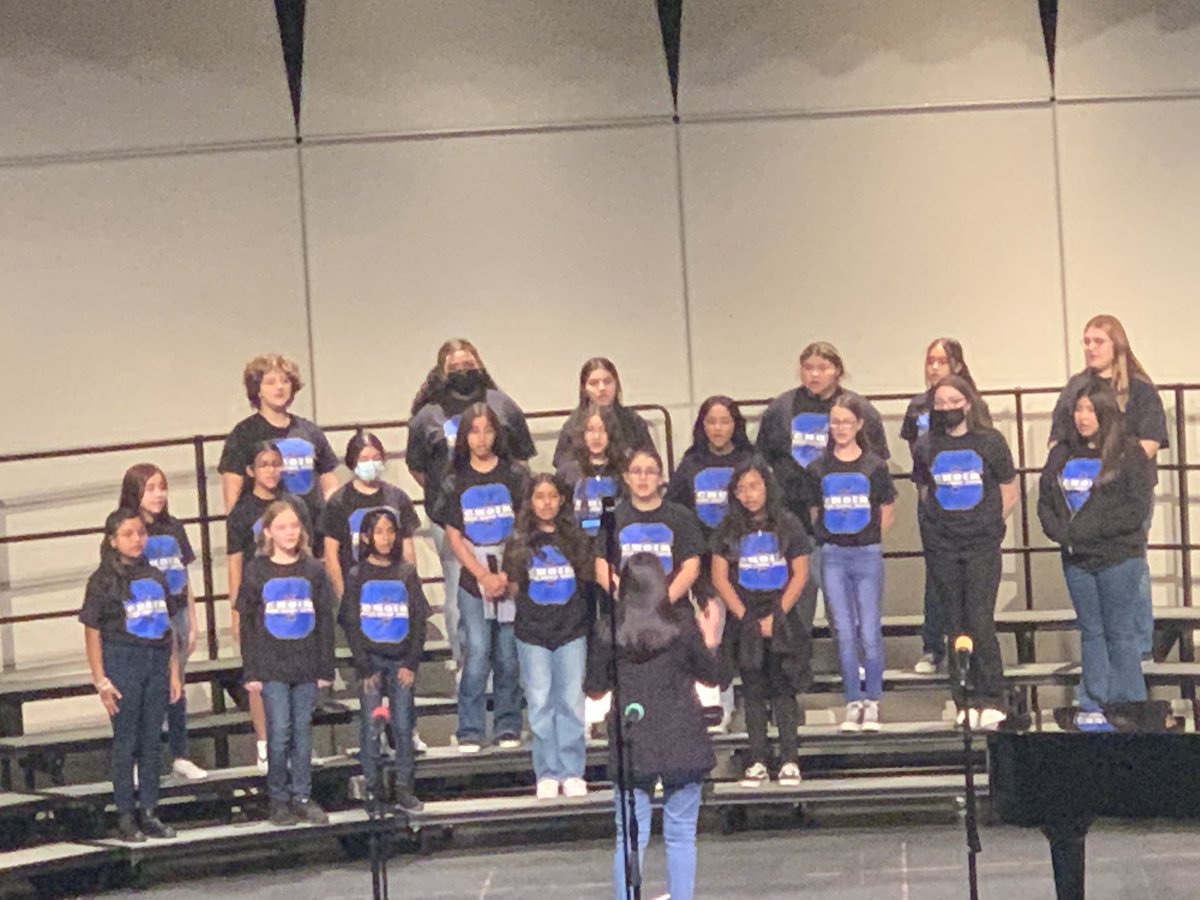 Patricia Moreno tweet media