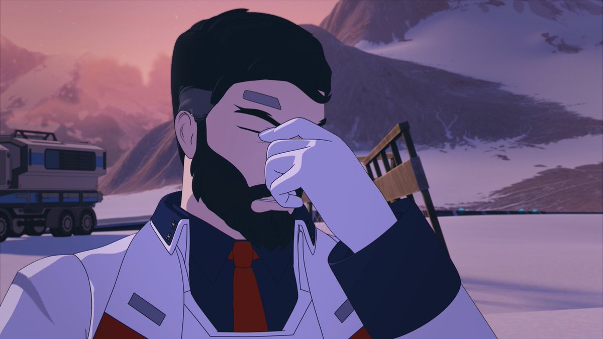 You clearly can't grasp how things work around here...

I wasn't in the running for the election that Arthur and you so kindly ruined.