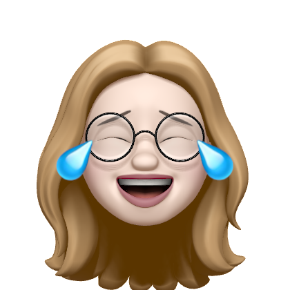 Fannyniras's tweet photo. @IreneNataliaFS https://t.co/TRGNCFOTsI