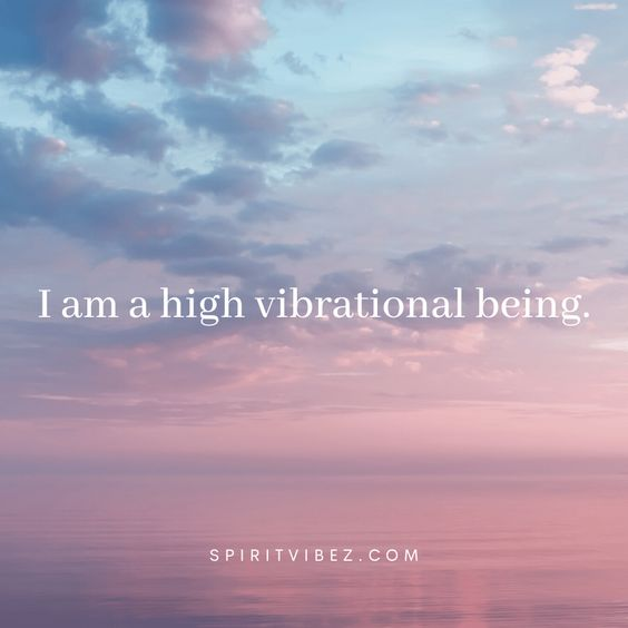 Soulmiracles111's tweet photo. Energy can be shifted through human consciousness. Our thoughts, actions and behaviours can SHIFT the lower vibrations to higher vibrations. Talk more about your wins than failures.
#recession #life #faith #Truth #Spirituality #soulmiracles https://t.co/FRIXJb4WQg