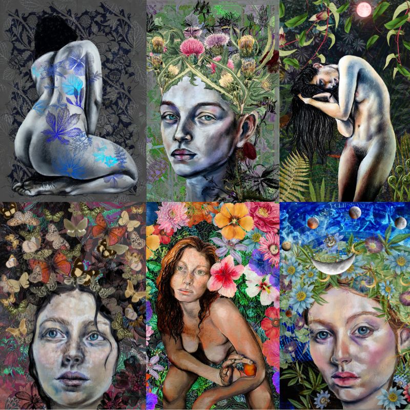 @_cnnnr Such an amazing opportunity...would love to be part of it, thank you!
Adding <a href="/Monathereum/">A R T.</a> <a href="/JassyL8/">Jasmine Lissau ✨</a> @ArtemRozhnov2 @pemi_em <a href="/ModestMentalist/">Modest Ðesign Mentalist ↂ 🟠</a> <a href="/ourdigitalhome1/">𝙾𝚞𝚛𝙳𝚒𝚐𝚒𝚝𝚊𝚕𝙷𝚘𝚖𝚎𝚜𝚝𝚎𝚊𝚍</a> <a href="/tomadies/">tomadies</a> <a href="/Babarobot_/">Lana</a> <a href="/FilippoFiltro/">Filippo Francocci</a> 
<a href="/NFTy_gal/">Jenny from the Block-chain</a>