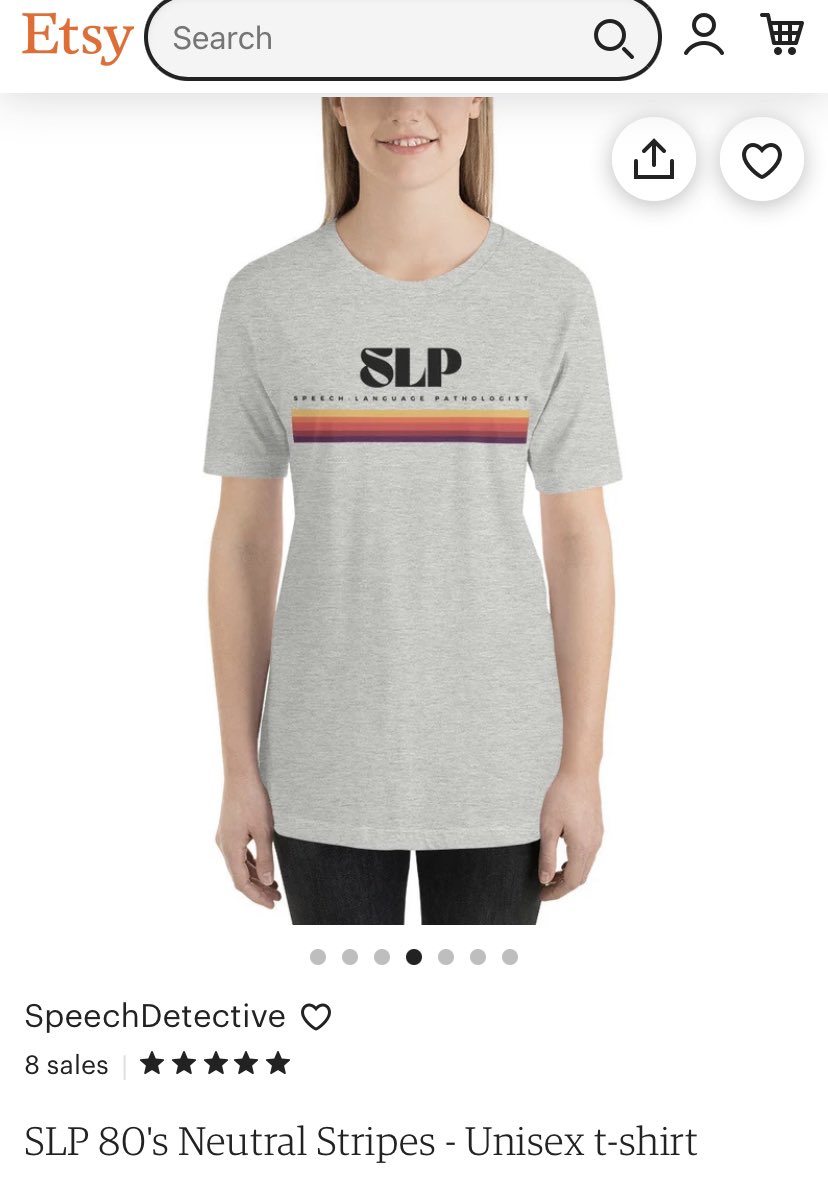 Is it a little early to think about Christmas shirts? Maybe, but that’s why we have these and other shirts to really express yourself. 

You can find these and other great items at speechdetectives.com 

#SLP #slpeeps #Speech #speechtherapy #Christmas #Xmas #Swag