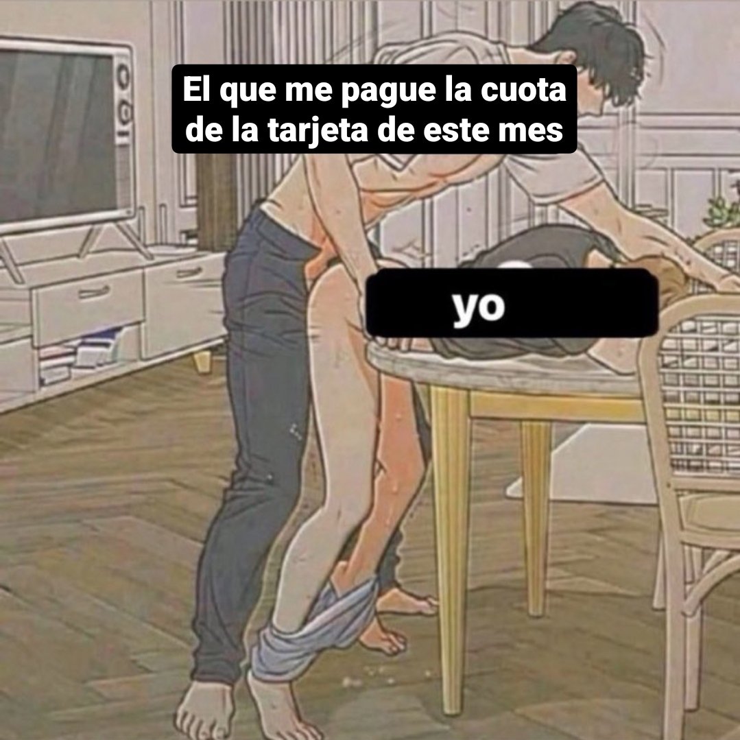 Cumcontrol_1012's tweet photo. Quien para? 🥵 https://t.co/vc4uvfNcqr