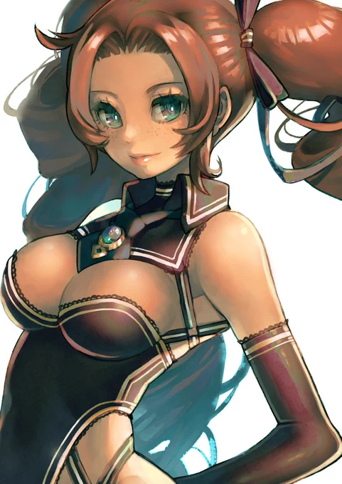 #世界私の絵柄変わりすぎだろ選手権 20??年→2022年 