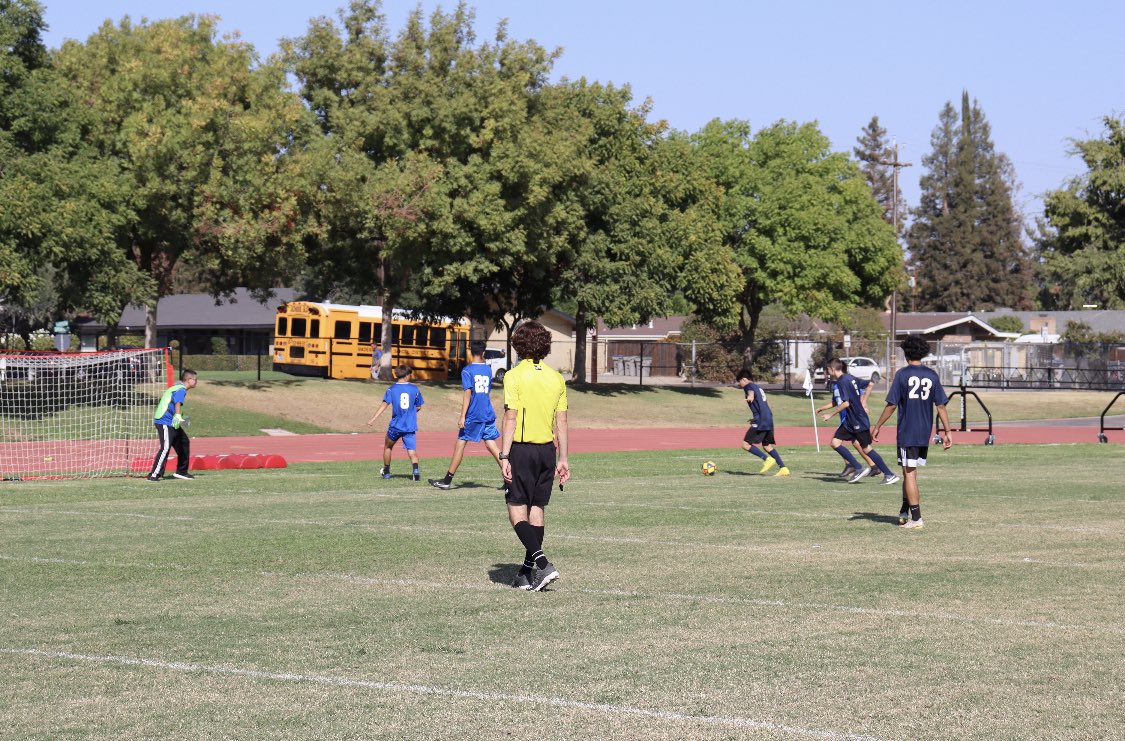 Thank you to the UNIFIED CHEER and <a href="/bullardbb/">Bullard Baseball</a> , Girls Soccer and <a href="/BHSKnights_SB/">Bullard Softball</a> teams for all the support today!! <a href="/BHSKnights55/">Bullard High School</a> <a href="/BullardSports/">Bullard Sports</a> <a href="/SONorCal/">Special Olympics NorCal</a> <a href="/FUSD_Athletics/">FUSD ATHLETICS</a>