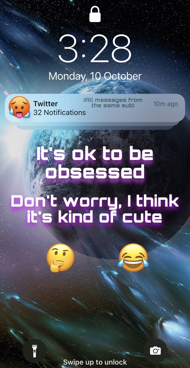 monkey_bator's tweet image. So many of you subs are like stray puppies running around just begging for attention 🐶

If you’re lucky I might throw you a bone 🦴, and if you’re luckier still you might end up with a collar around your neck